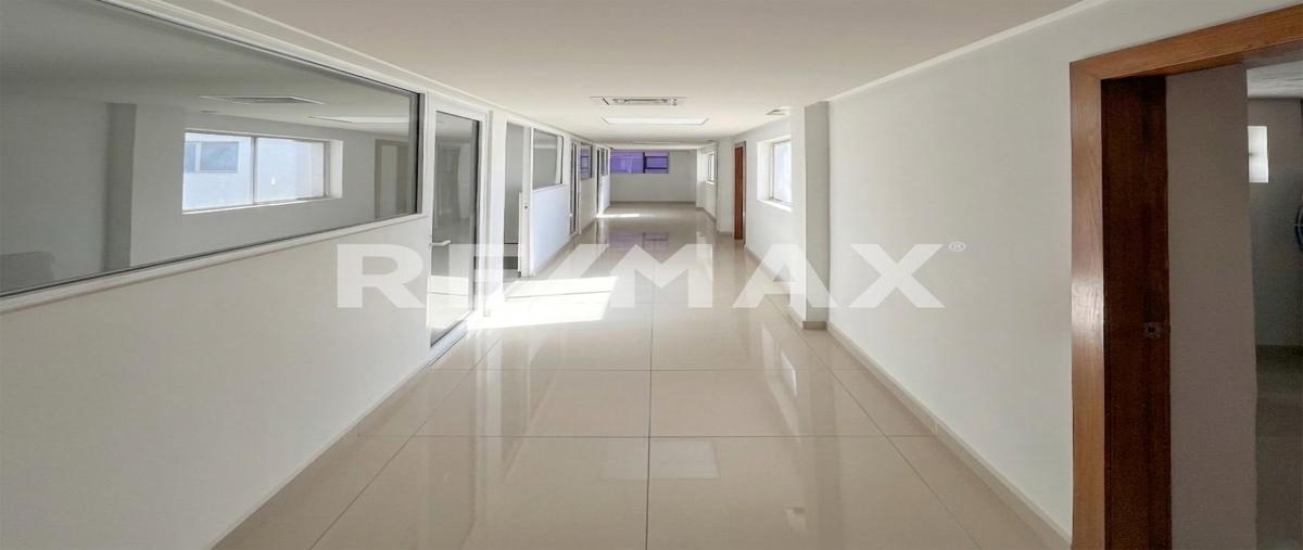 Foto de edificio en ojinaga , zona centro, chihuahua, chihuahua, 31145592 foto 05 Foto de edificio en venta en ojinaga , zona centro, chihuahua, chihuahua, 31145592 No. 05