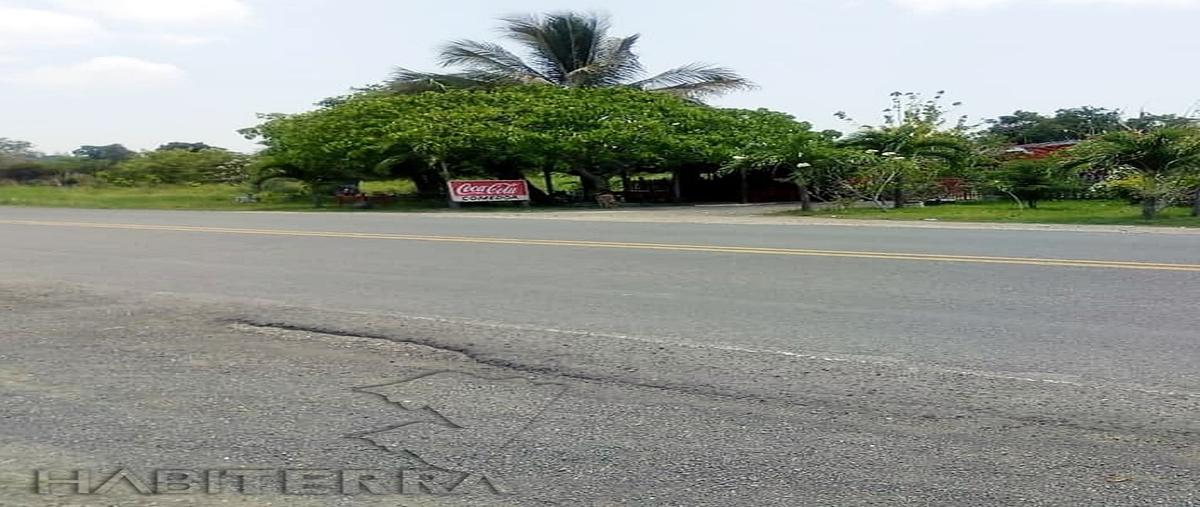 Foto de casa en , ojite rancho nuevo, tuxpan, veracruz de ignacio de la llave, 25347822 foto 02 Foto de casa en renta en , ojite rancho nuevo, tuxpan, veracruz de ignacio de la llave, 25347822 No. 02