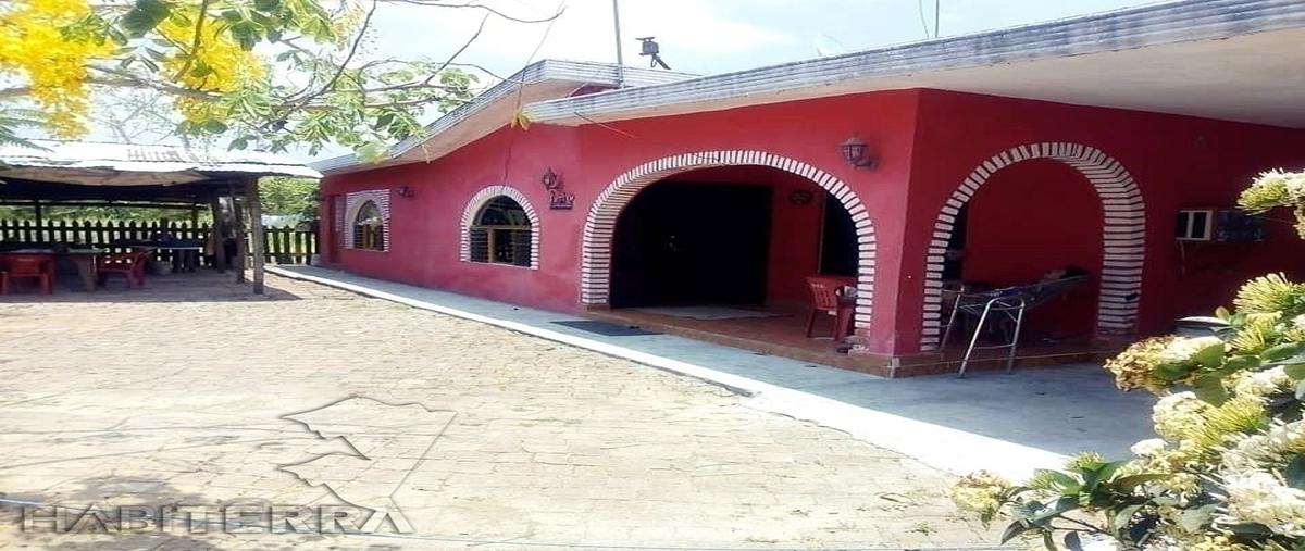 Foto de casa en , ojite rancho nuevo, tuxpan, veracruz de ignacio de la llave, 25347822 foto 03 Foto de casa en renta en , ojite rancho nuevo, tuxpan, veracruz de ignacio de la llave, 25347822 No. 03