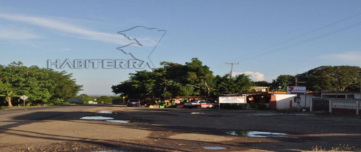 Foto de casa en venta en  , ojite, tuxpan, veracruz de ignacio de la llave, 20548727 No. 03