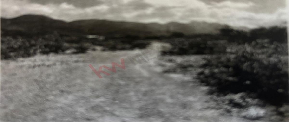 Foto de terreno habitacional en , ojo caliente, ramos arizpe, coahuila de zaragoza, 30147842 foto 03 Foto de terreno habitacional en venta en , ojo caliente, ramos arizpe, coahuila de zaragoza, 30147842 No. 03