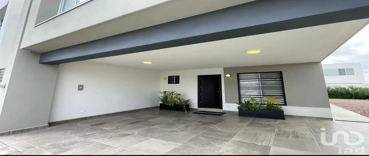 Foto de casa en ojo de agua 149, los castaños privada residencial, apodaca, nuevo león, 30987358 foto 02 Foto de casa en venta en ojo de agua 149, los castaños privada residencial, apodaca, nuevo león, 30987358 No. 02