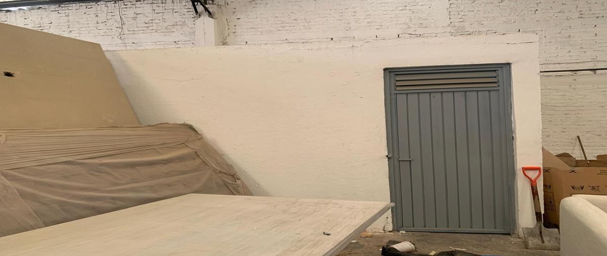 Foto de bodega en venta en  , ojo de agua, aguascalientes, aguascalientes, 28130784 No. 05