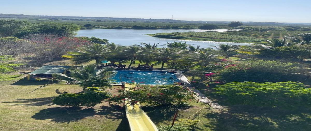 Foto de local en venta en  , ojo de agua, cazones de herrera, veracruz de ignacio de la llave, 30118180 No. 03