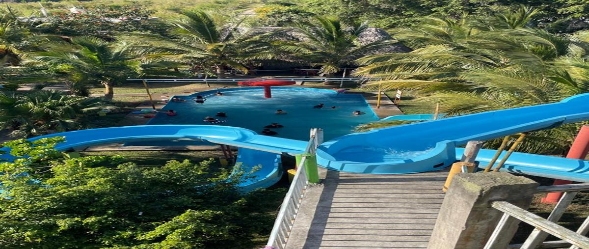 Foto de local en venta en  , ojo de agua, cazones de herrera, veracruz de ignacio de la llave, 30118180 No. 04