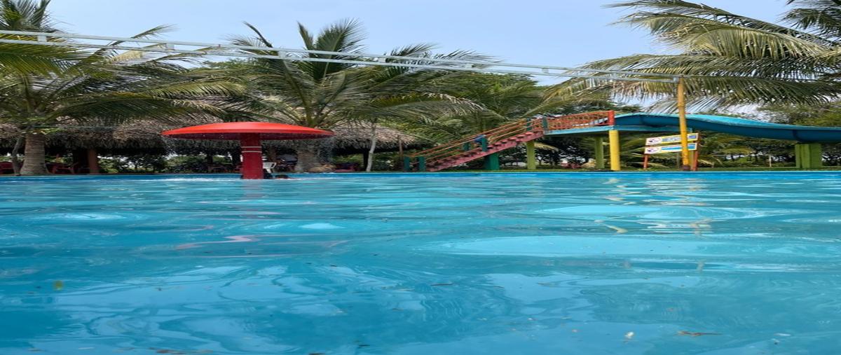 Foto de local en venta en  , ojo de agua, cazones de herrera, veracruz de ignacio de la llave, 30118180 No. 05