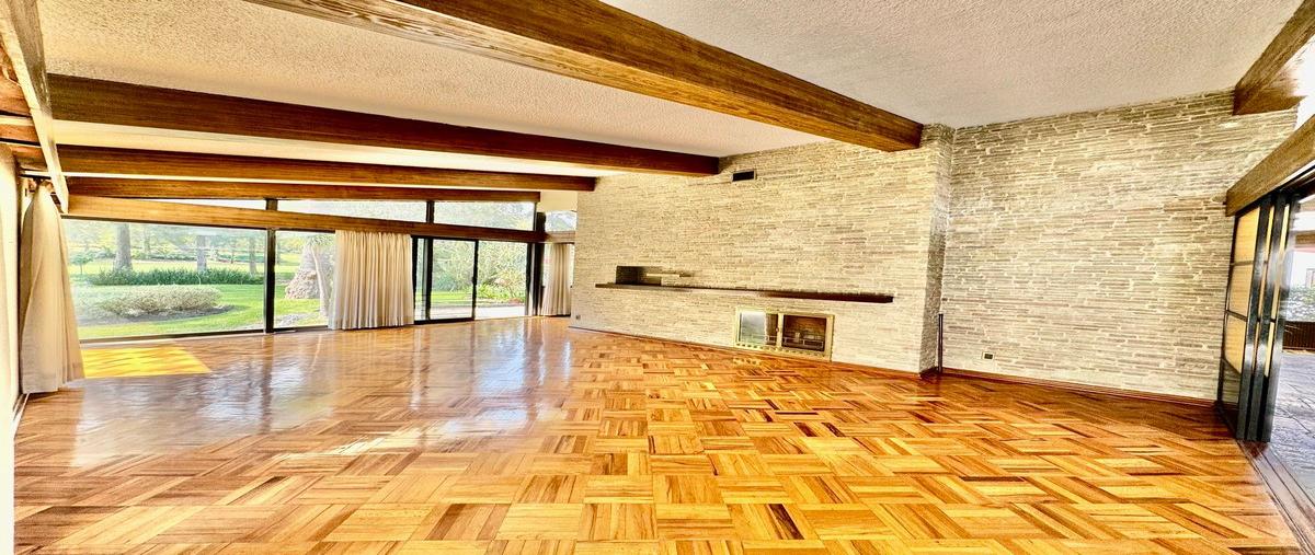 Foto de casa en venta en ojo de agua , club de golf hacienda, atizapán de zaragoza, méxico, 30613050 No. 13