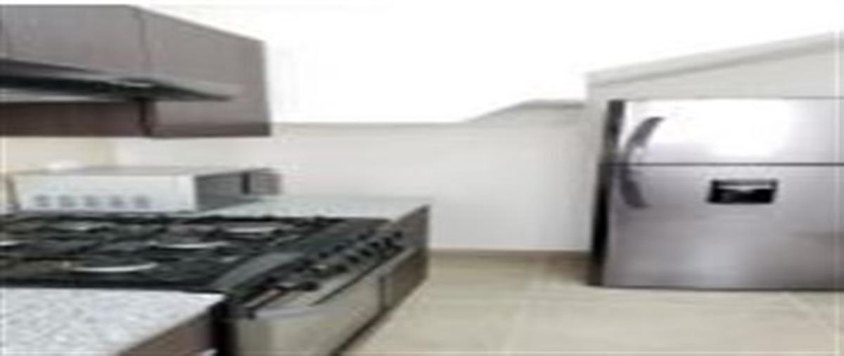 Foto de casa en ojo de agua , crystal lagoons, apodaca, nuevo león, 0 foto 02 Foto de casa en venta en ojo de agua , crystal lagoons, apodaca, nuevo león, 0 No. 02
