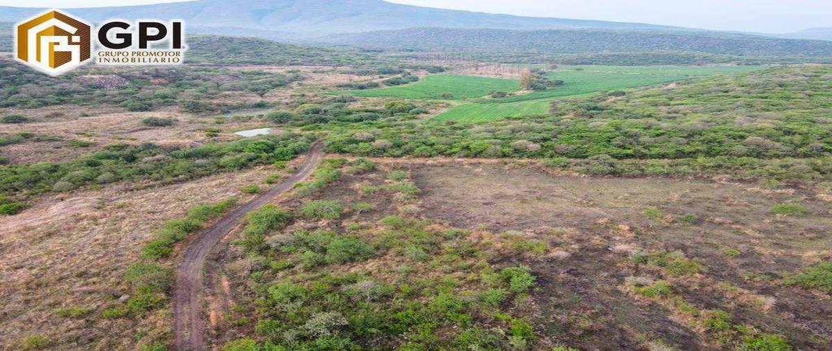 Foto de terreno habitacional en , ojo de agua de ballesteros, salvatierra, guanajuato, 0 foto 04 Foto de terreno habitacional en venta en , ojo de agua de ballesteros, salvatierra, guanajuato, 0 No. 04
