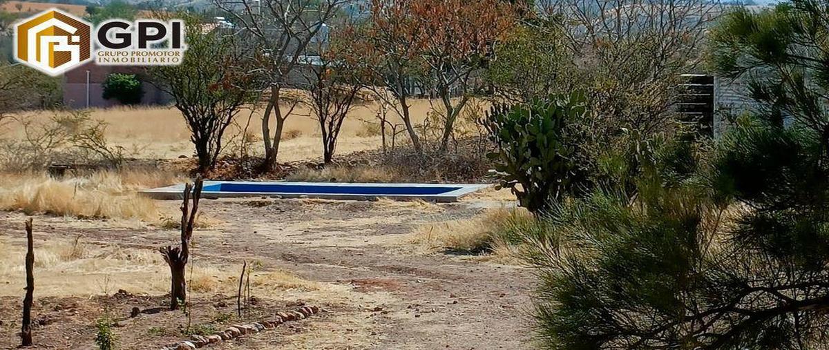 Foto de casa en venta en  , ojo de agua de calvillo, guanajuato, guanajuato, 0 No. 03