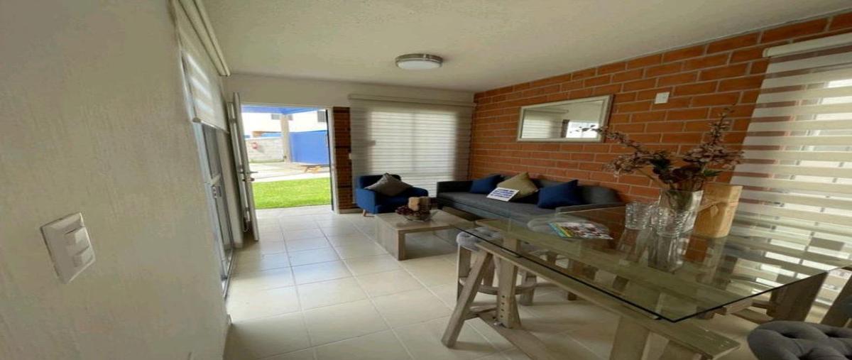 Foto de casa en venta en  , ojo de agua, emiliano zapata, morelos, 0 No. 03