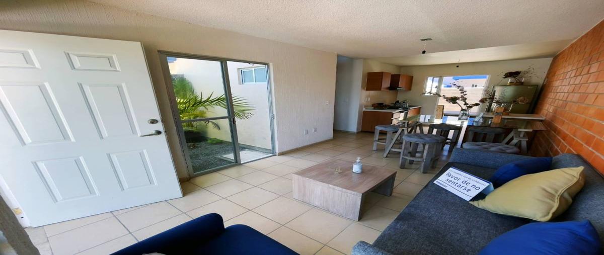 Foto de casa en condominio en , ojo de agua, emiliano zapata, morelos, 0 foto 03 Foto de casa en condominio en venta en , ojo de agua, emiliano zapata, morelos, 0 No. 03