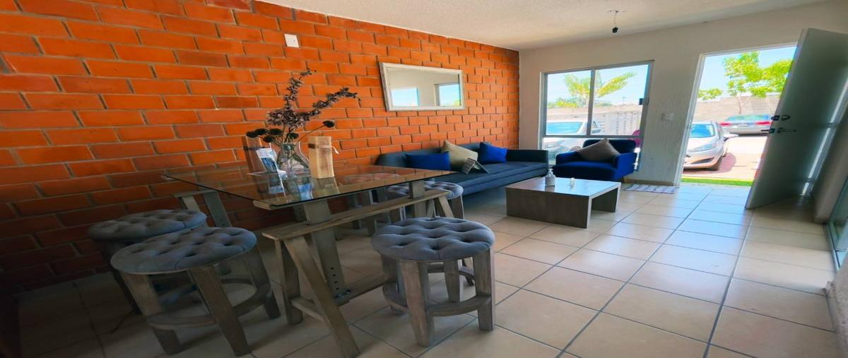 Foto de casa en condominio en , ojo de agua, emiliano zapata, morelos, 0 foto 04 Foto de casa en condominio en venta en , ojo de agua, emiliano zapata, morelos, 0 No. 04