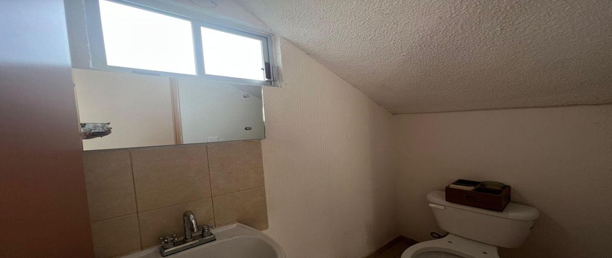 Foto de casa en venta en  , ojo de agua, emiliano zapata, morelos, 0 No. 05