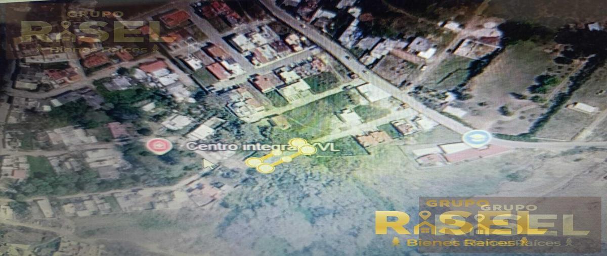 Foto de terreno habitacional en , ojo de agua, emiliano zapata, veracruz de ignacio de la llave, 0 foto 02 Foto de terreno habitacional en venta en , ojo de agua, emiliano zapata, veracruz de ignacio de la llave, 0 No. 02