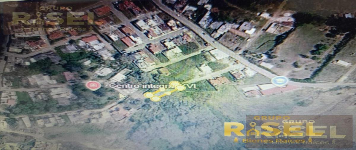 Foto de terreno habitacional en , ojo de agua, emiliano zapata, veracruz de ignacio de la llave, 0 foto 03 Foto de terreno habitacional en venta en , ojo de agua, emiliano zapata, veracruz de ignacio de la llave, 0 No. 03