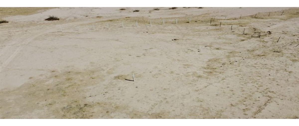 Foto de terreno habitacional en venta en  , ojo de agua, general cepeda, coahuila de zaragoza, 0 No. 05