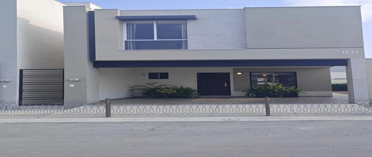 Foto de casa en ojo de agua , moderno apodaca ii, apodaca, nuevo león, 30876707 foto 01 Foto de casa en venta en ojo de agua , moderno apodaca ii, apodaca, nuevo león, 30876707 No. 01