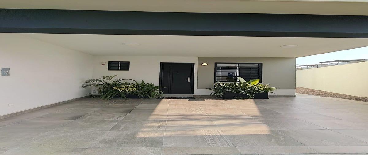 Foto de casa en ojo de agua , moderno apodaca ii, apodaca, nuevo león, 30876707 foto 02 Foto de casa en venta en ojo de agua , moderno apodaca ii, apodaca, nuevo león, 30876707 No. 02