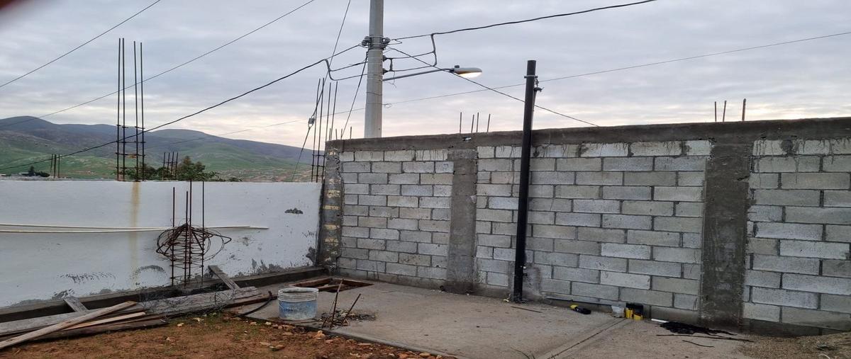 Foto de terreno habitacional en venta en ojo de agua , ojo de agua, tijuana, baja california, 0 No. 04