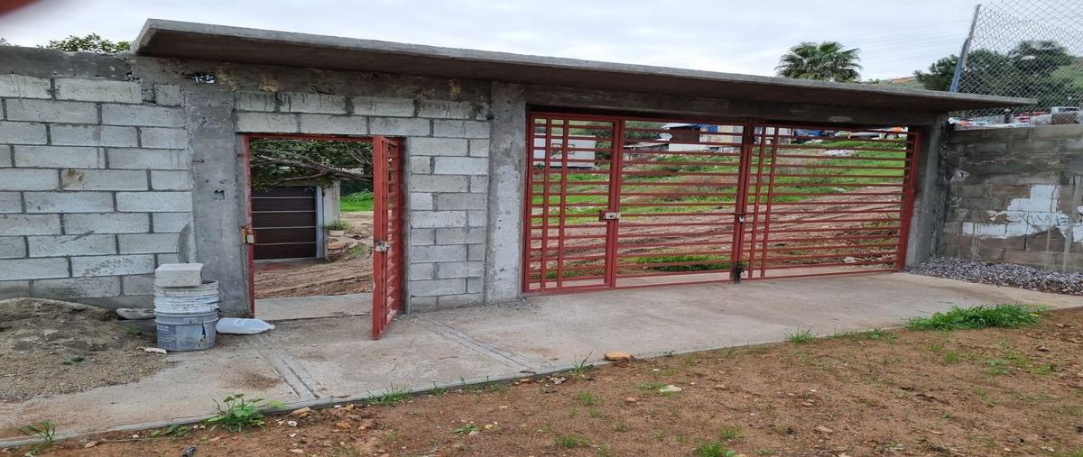 Foto de terreno habitacional en venta en ojo de agua , ojo de agua, tijuana, baja california, 0 No. 05