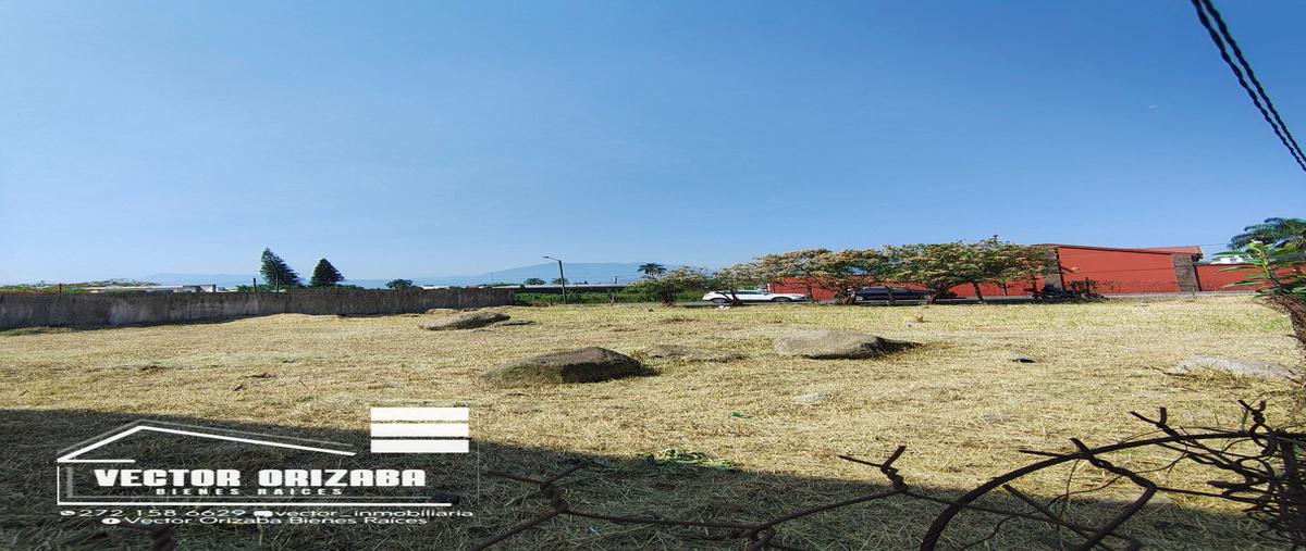 Foto de terreno habitacional en , ojo de agua, orizaba, veracruz de ignacio de la llave, 0 foto 03 Foto de terreno habitacional en renta en , ojo de agua, orizaba, veracruz de ignacio de la llave, 0 No. 03