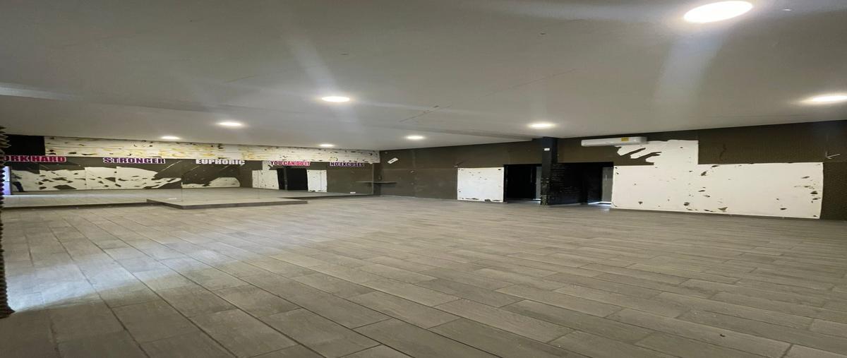 Foto de local en venta en ojo de agua , privadas borneo, apodaca, nuevo león, 0 No. 03