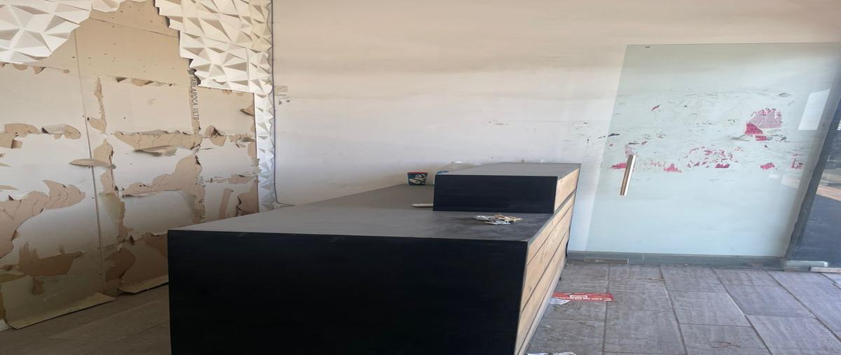 Foto de local en venta en ojo de agua , privadas borneo, apodaca, nuevo león, 0 No. 05