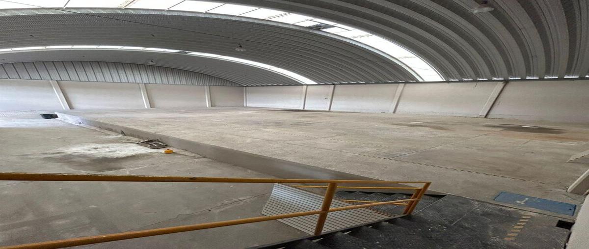 Foto de bodega en renta en  , ojo de agua, querétaro, querétaro, 30710008 No. 04