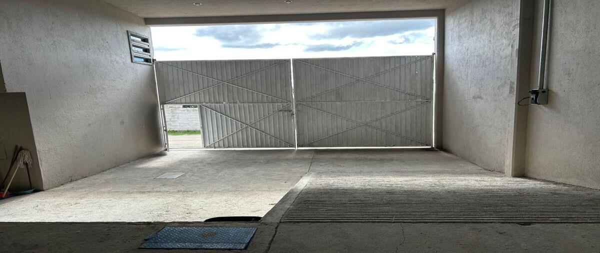 Foto de bodega en renta en  , ojo de agua, querétaro, querétaro, 30710008 No. 05