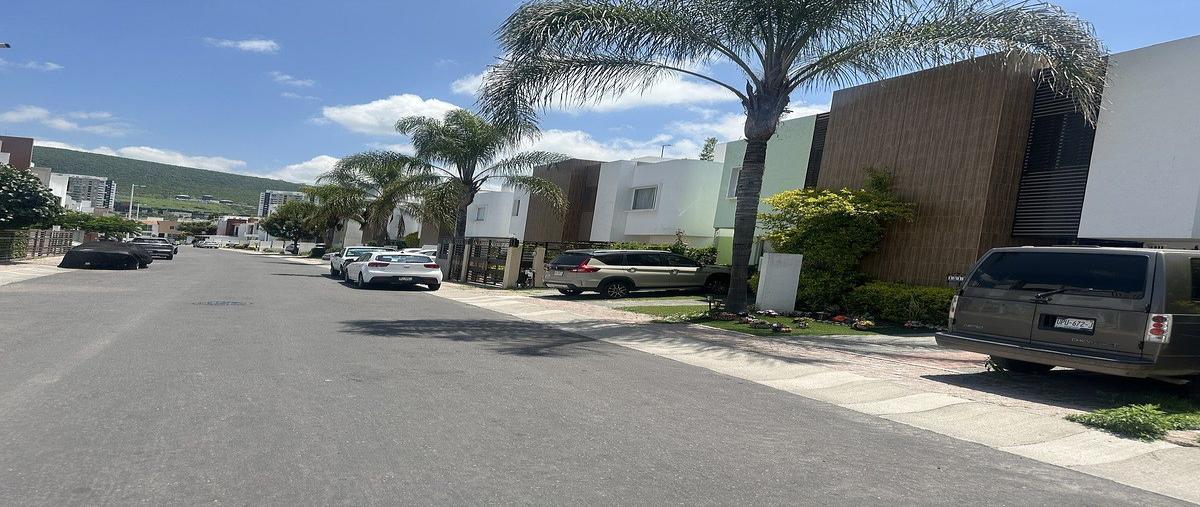 Foto de casa en ojo de agua , residencial el refugio, querétaro, querétaro, 0 foto 02 Foto de casa en renta en ojo de agua , residencial el refugio, querétaro, querétaro, 0 No. 02