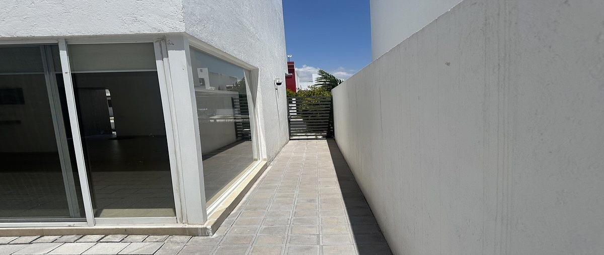 Foto de casa en ojo de agua , residencial el refugio, querétaro, querétaro, 0 foto 04 Foto de casa en renta en ojo de agua , residencial el refugio, querétaro, querétaro, 0 No. 04