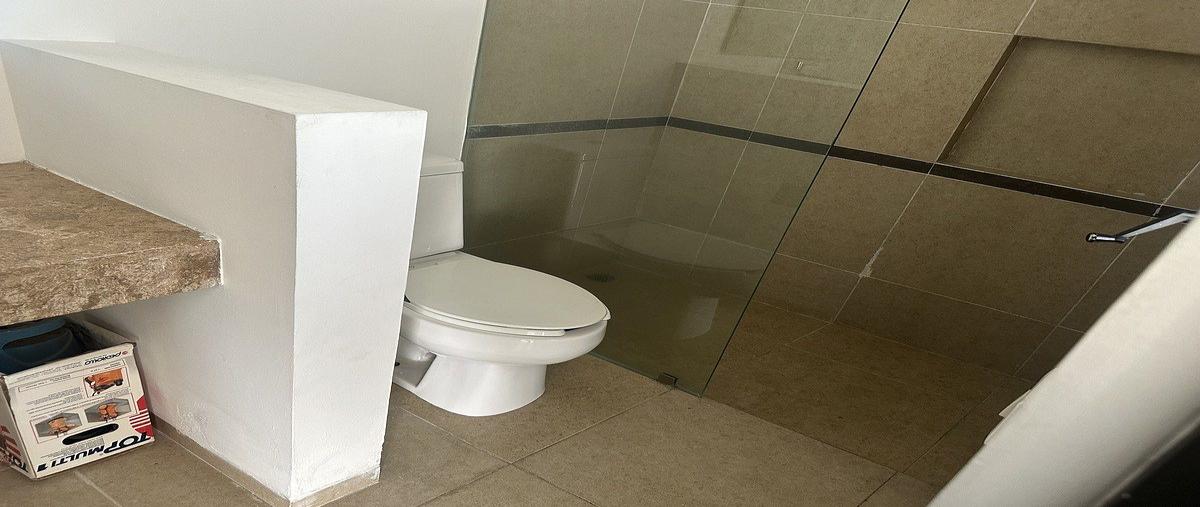 Foto de casa en ojo de agua , residencial el refugio, querétaro, querétaro, 0 foto 05 Foto de casa en renta en ojo de agua , residencial el refugio, querétaro, querétaro, 0 No. 05