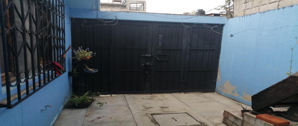Foto de casa en venta en  , ojo de agua, san cristóbal de las casas, chiapas, 0 No. 03