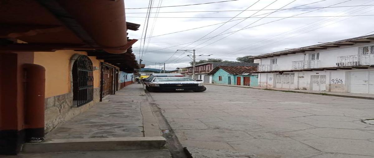 Foto de casa en venta en  , ojo de agua, san cristóbal de las casas, chiapas, 0 No. 04