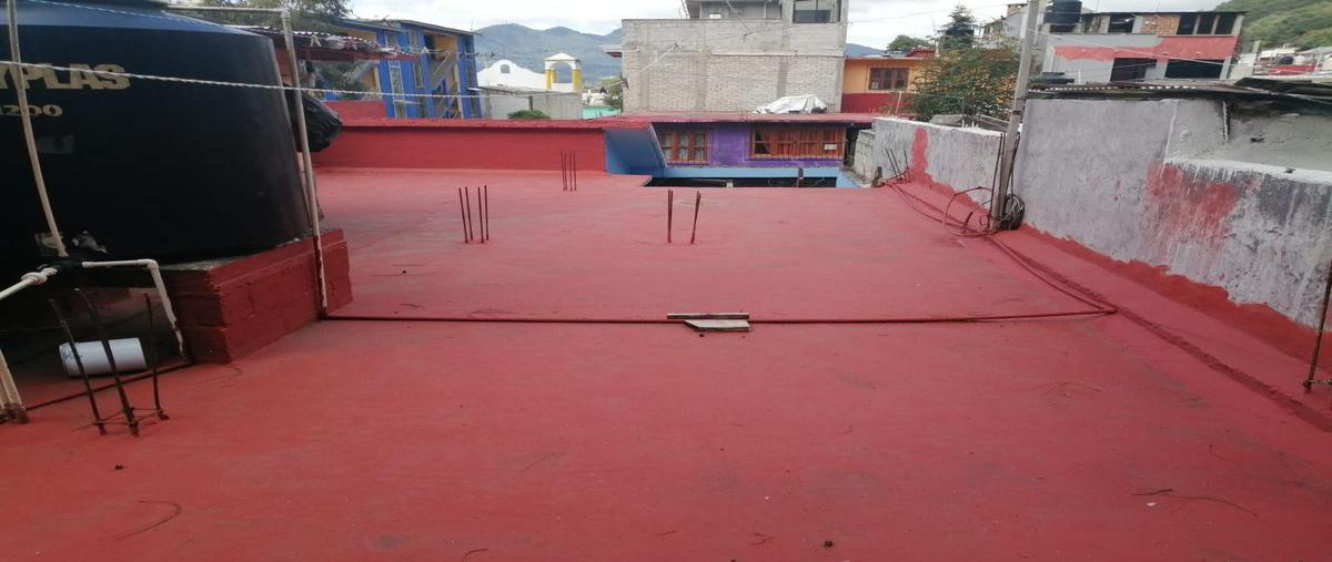 Foto de casa en venta en  , ojo de agua, san cristóbal de las casas, chiapas, 0 No. 05