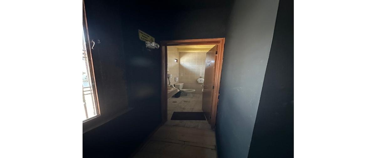 Foto de edificio en renta en  , ojo de agua, san martín texmelucan, puebla, 27897670 No. 04