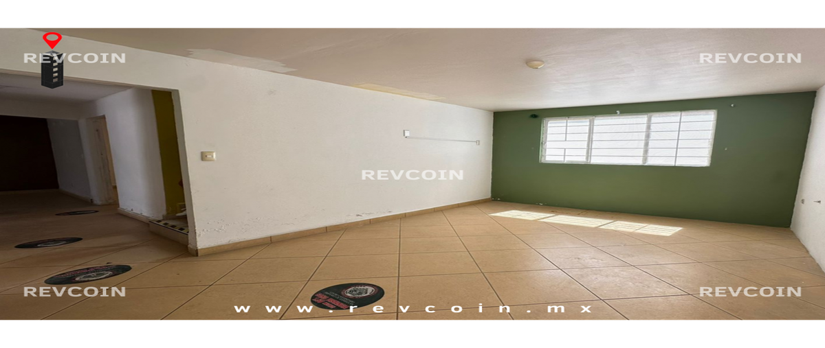 Foto de casa en , ojo de agua, san martín texmelucan, puebla, 0 foto 03 Foto de casa en renta en , ojo de agua, san martín texmelucan, puebla, 0 No. 03