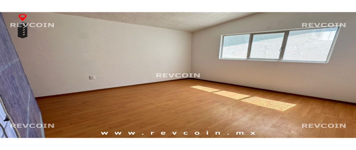 Foto de casa en , ojo de agua, san martín texmelucan, puebla, 0 foto 04 Foto de casa en renta en , ojo de agua, san martín texmelucan, puebla, 0 No. 04