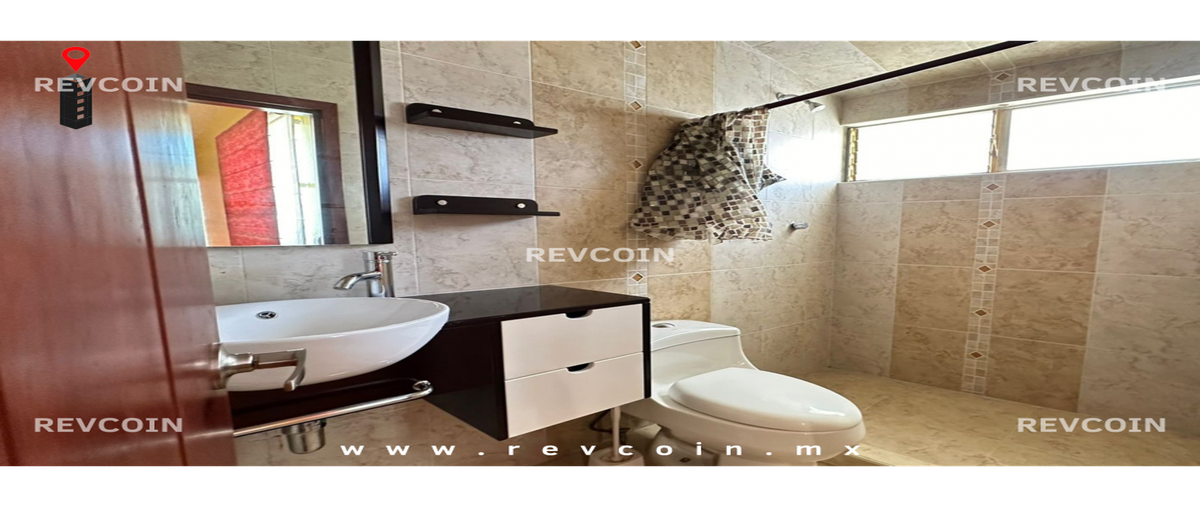 Foto de casa en , ojo de agua, san martín texmelucan, puebla, 0 foto 05 Foto de casa en renta en , ojo de agua, san martín texmelucan, puebla, 0 No. 05