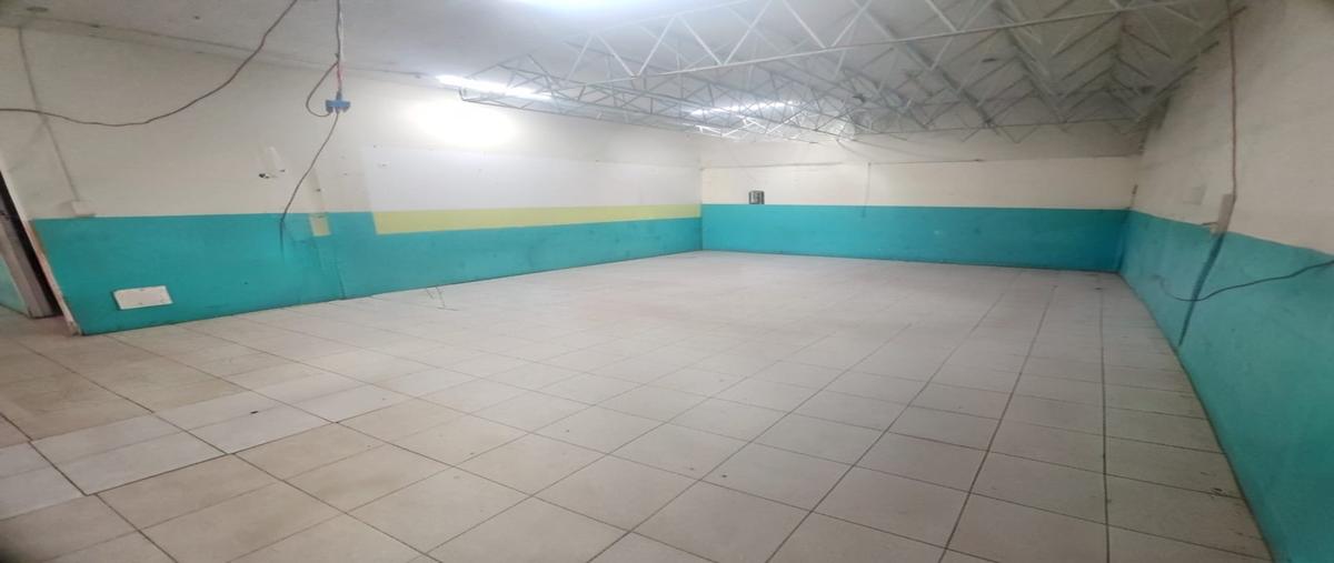 Foto de casa en venta en  , ojo de agua, san martín texmelucan, puebla, 0 No. 03