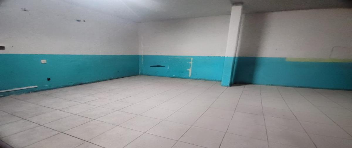 Foto de casa en venta en  , ojo de agua, san martín texmelucan, puebla, 0 No. 04