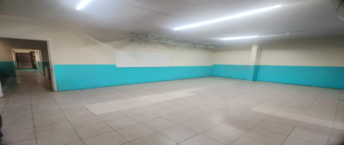 Foto de casa en venta en  , ojo de agua, san martín texmelucan, puebla, 0 No. 05