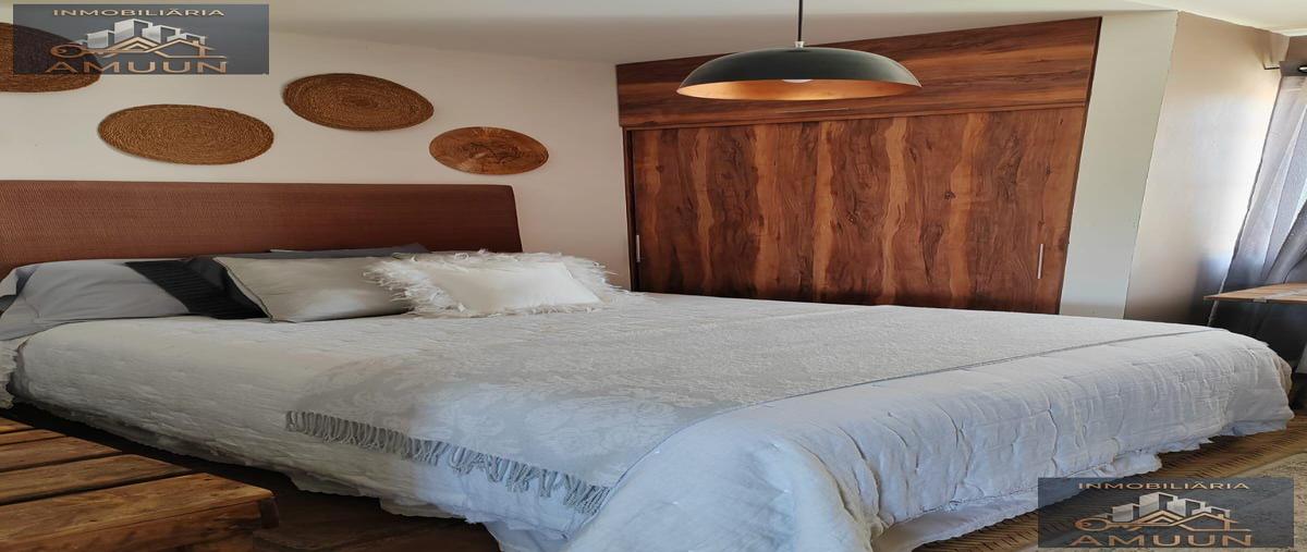 Foto de casa en venta en  , ojo de agua, san miguel de allende, guanajuato, 0 No. 04
