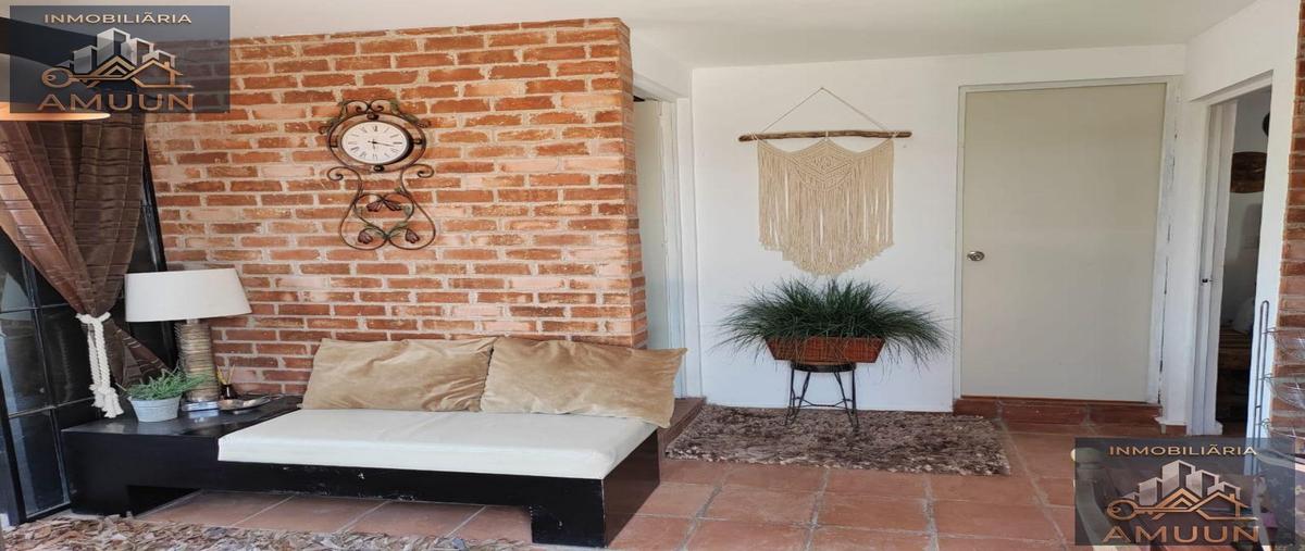 Foto de casa en venta en  , ojo de agua, san miguel de allende, guanajuato, 0 No. 05
