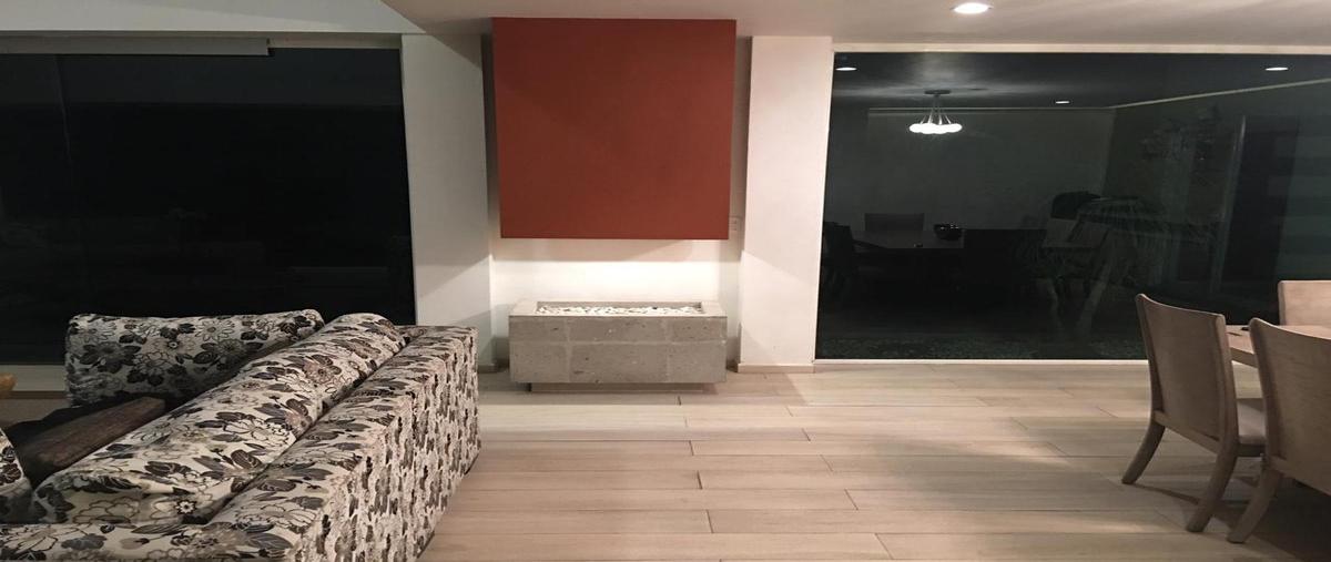 Foto de casa en venta en  , ojo de agua, tecámac, méxico, 18043647 No. 05