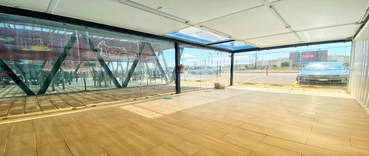 Foto de local en renta en  , ojo de agua, tecámac, méxico, 26256013 No. 03