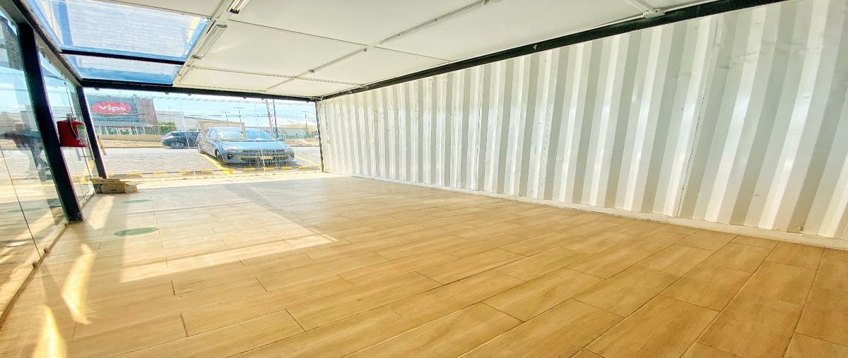 Foto de local en renta en  , ojo de agua, tecámac, méxico, 26256013 No. 04