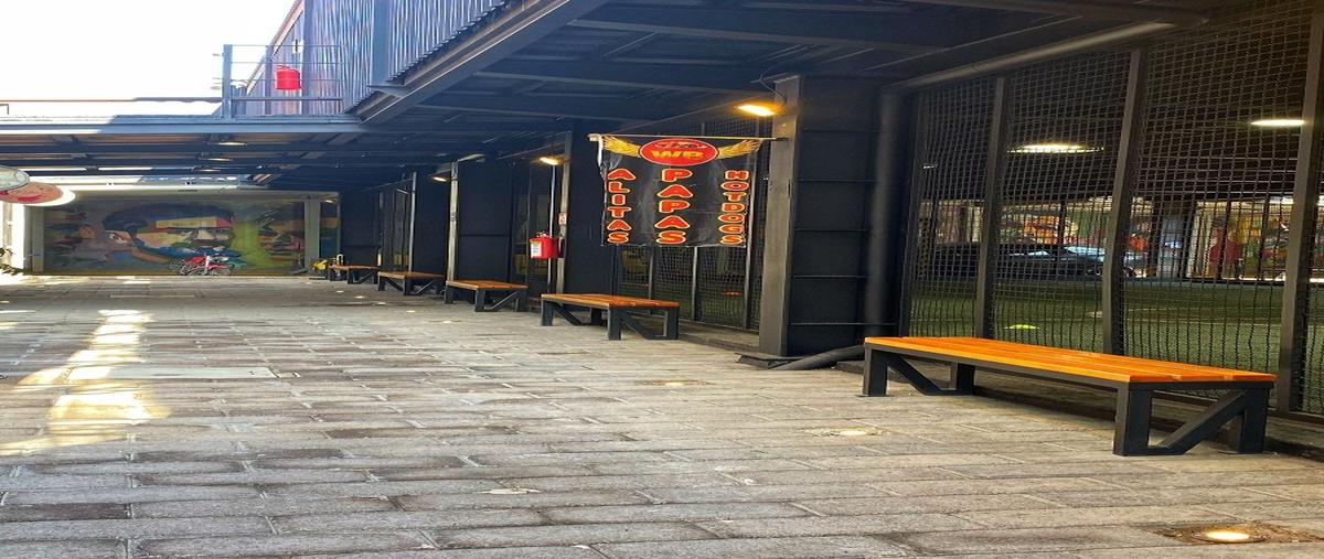 Foto de local en renta en  , ojo de agua, tecámac, méxico, 26256013 No. 05