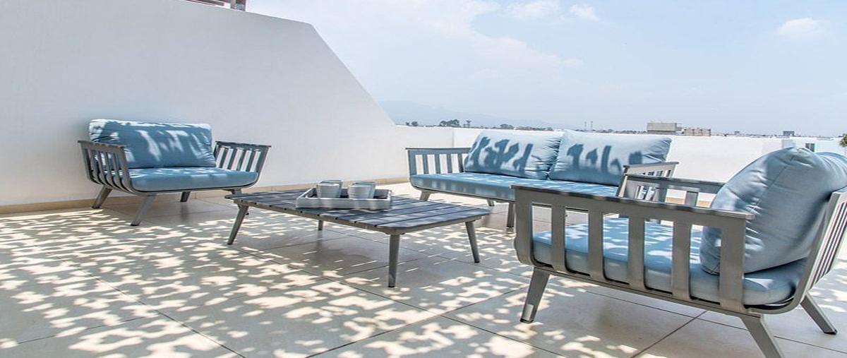 Foto de casa en venta en  , ojo de agua, tecámac, méxico, 28919250 No. 03